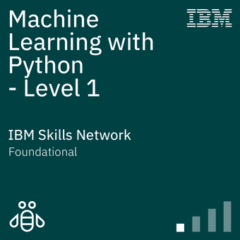 Machine Learning
